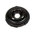 Mevotech Buick Century 96-84 Buick Skylark 85-84 Coil Sprng Seat, Mp903971 MP903971